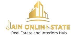 Client-02 (1)-removebg-preview