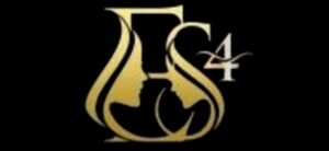 Client-04 (1)-removebg-preview