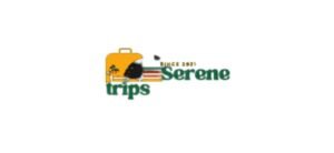 Client-3 (2) (1)-removebg-preview