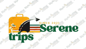 Screenshot_2025-10-06_110420-removebg-preview